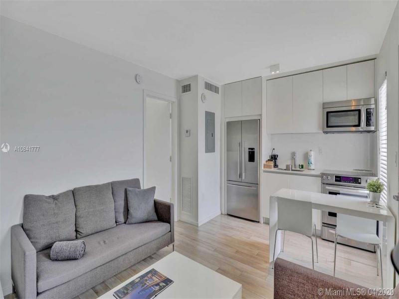 Property photo # 9