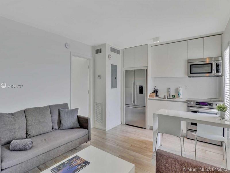 Property photo # 6