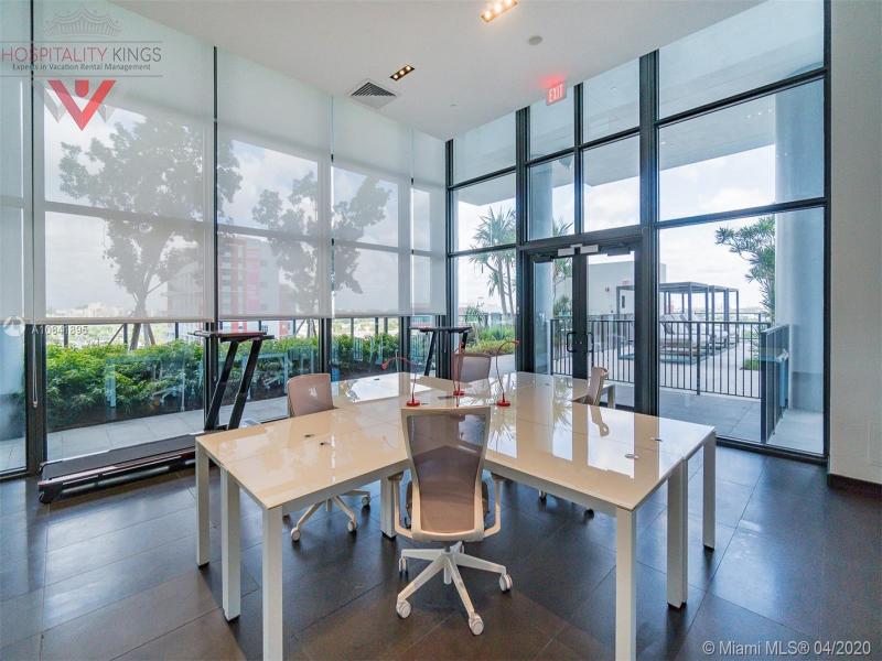 Property photo # 5