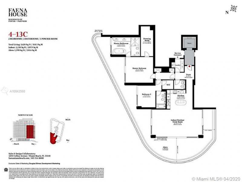 Property photo # 9