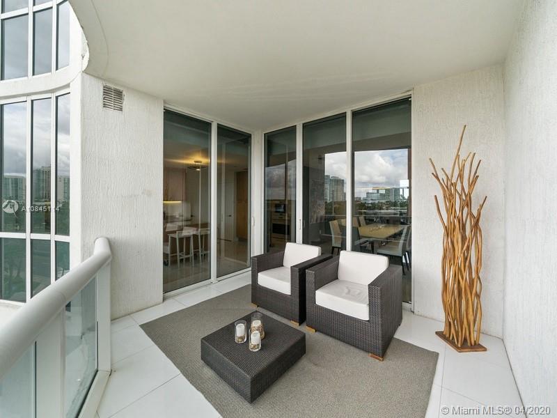 Property photo # 2