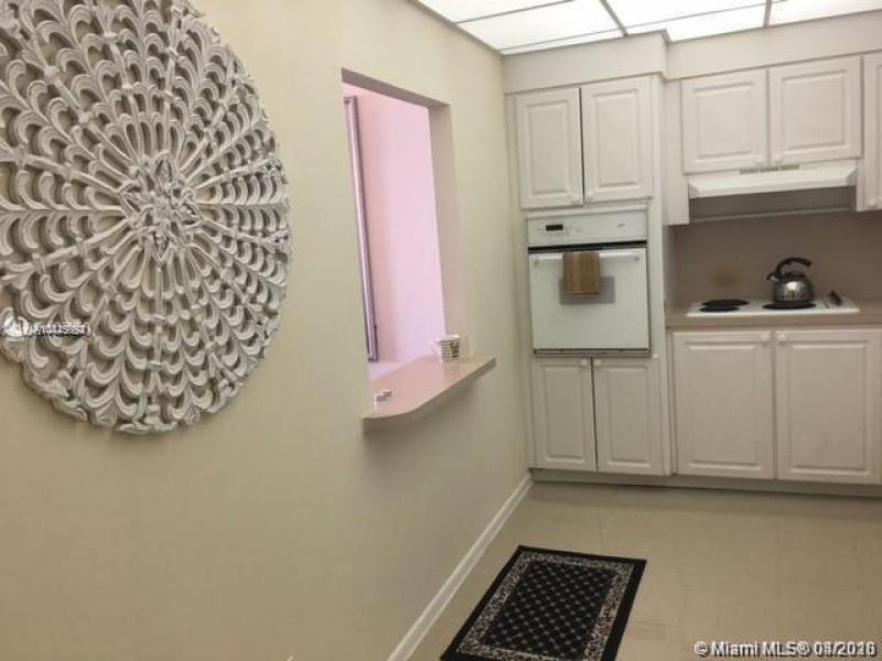 Property photo # 2