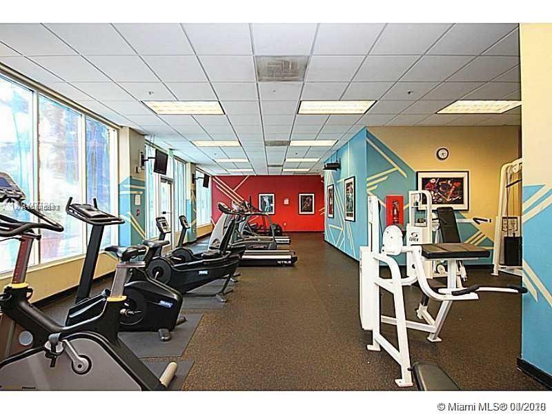 Property photo # 5
