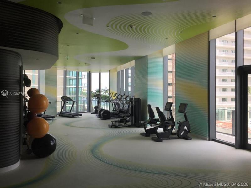 Property photo # 8