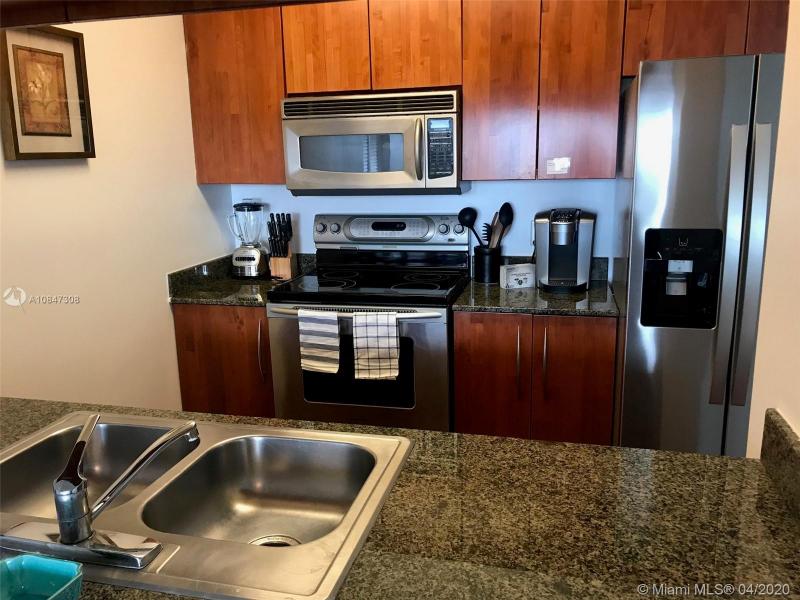 Property photo # 8