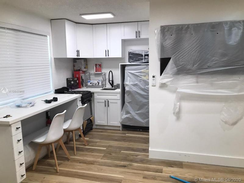 Property photo # 0