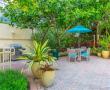Property photo # 7