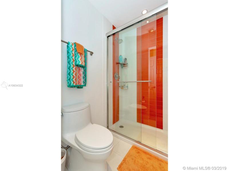 Property photo # 4