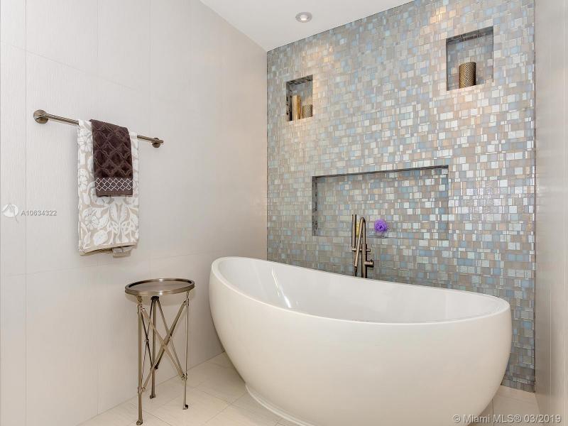 Property photo # 8
