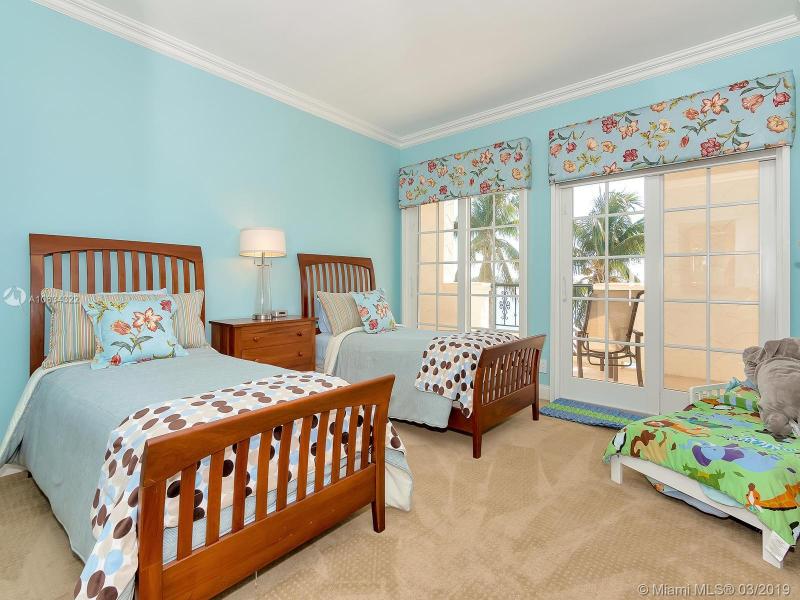 Property photo # 7