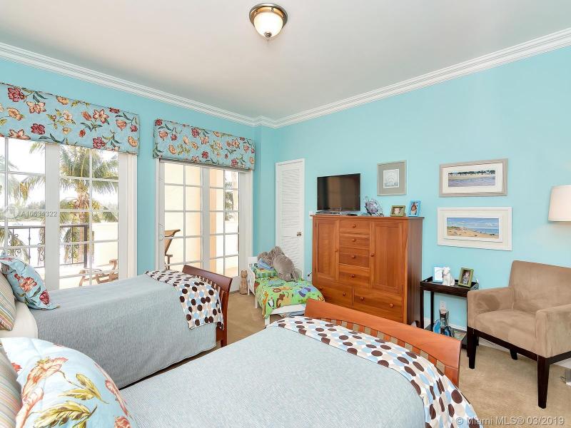 Property photo # 3