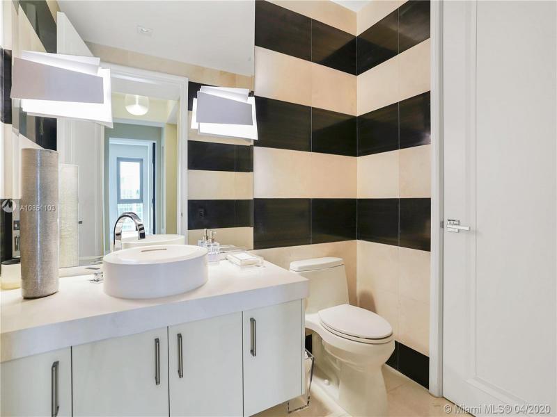 Property photo # 9