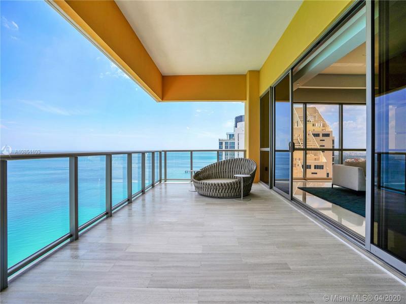 Property photo # 7