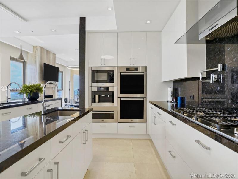 Property photo # 5