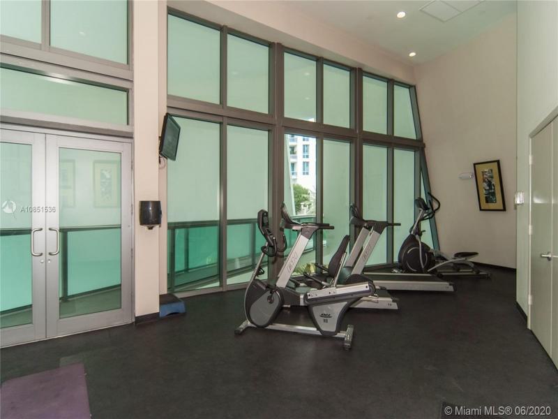 Property photo # 8