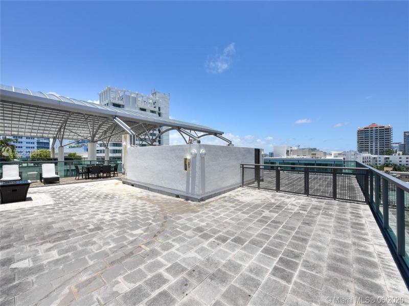 Property photo # 6