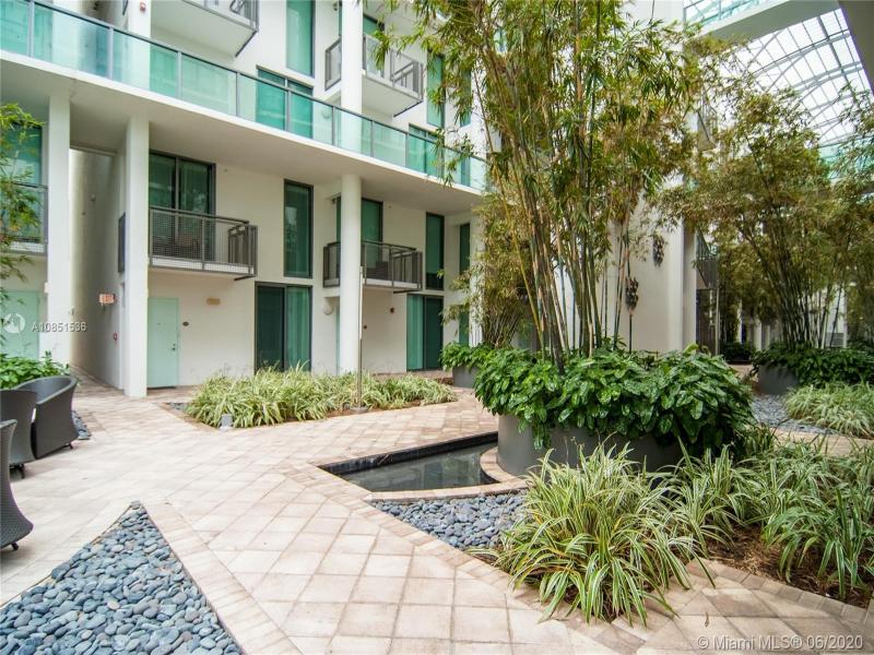 Property photo # 3