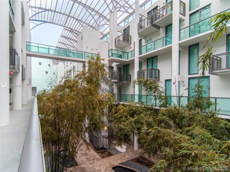 Property photo # 9