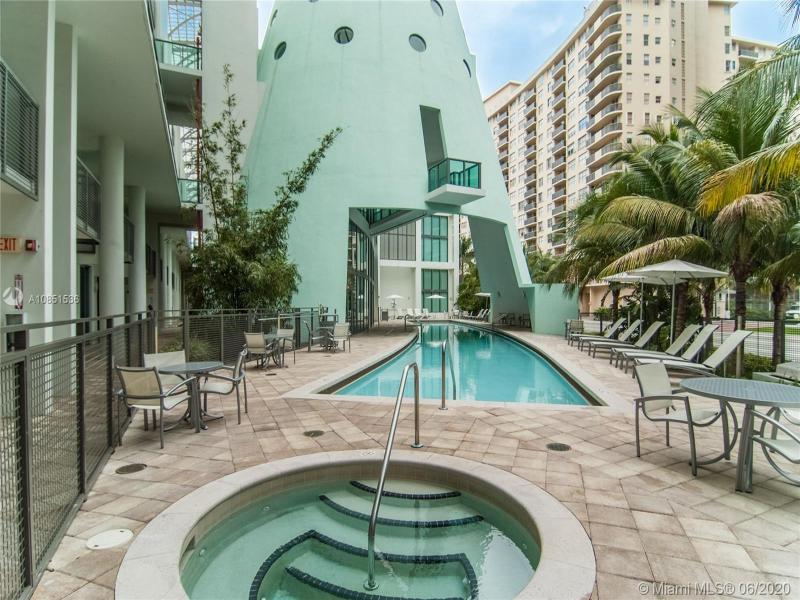 Property photo # 2