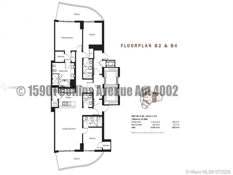 Property photo # 3