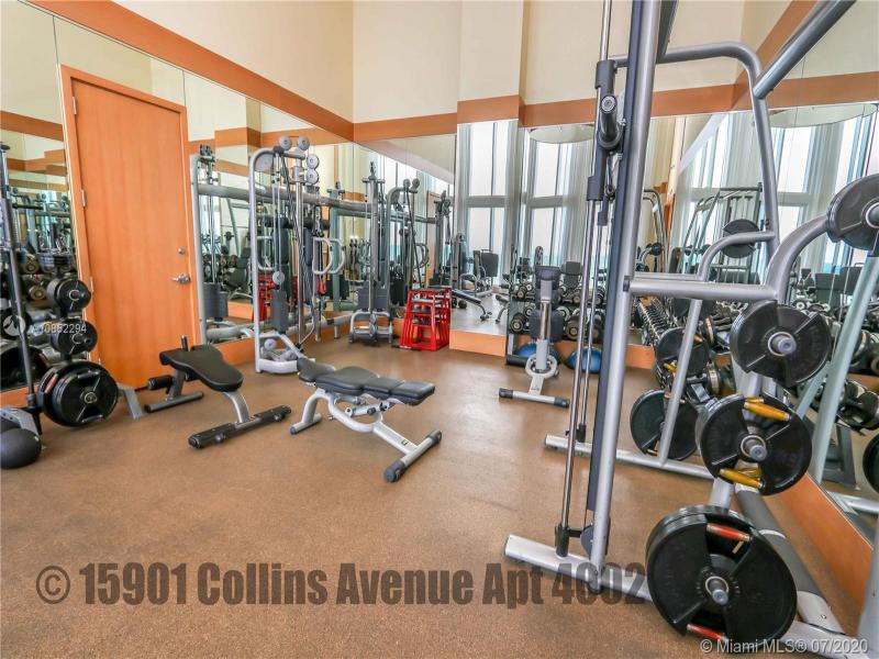 Property photo # 7