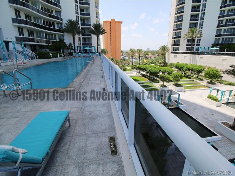 Property photo # 4