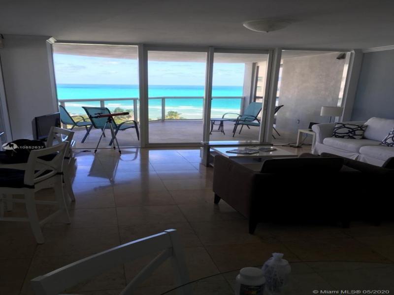 Property photo # 8