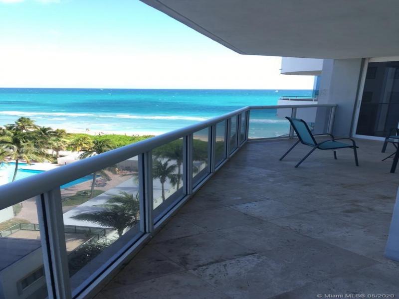 Property photo # 2