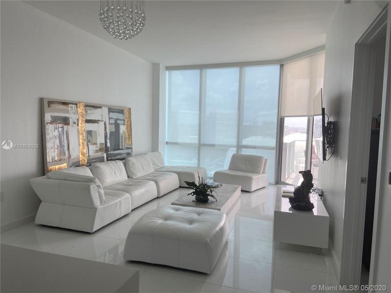 Property photo # 4