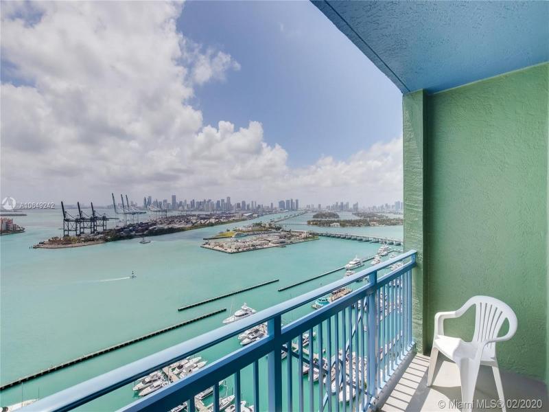 Property photo # 3