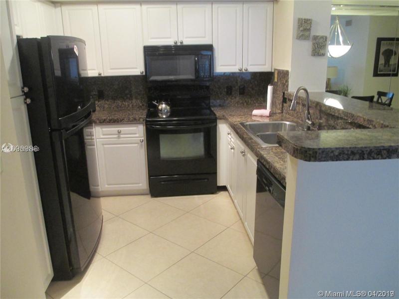 Property photo # 3