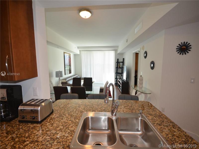 Property photo # 9