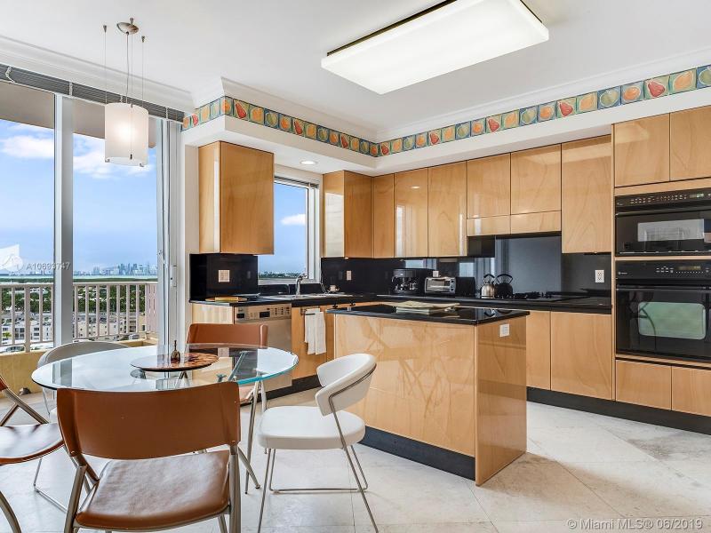 Property photo # 9