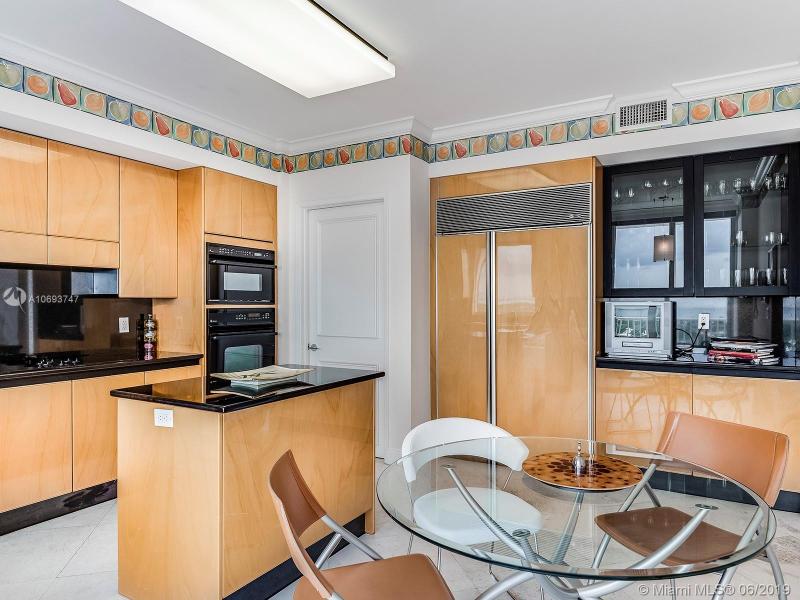Property photo # 7