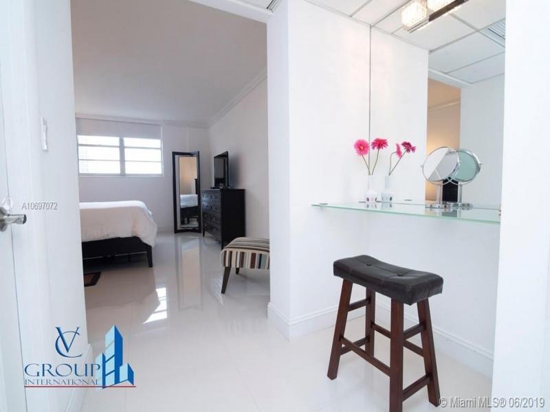 Property photo # 9