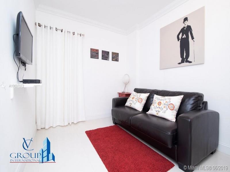 Property photo # 5