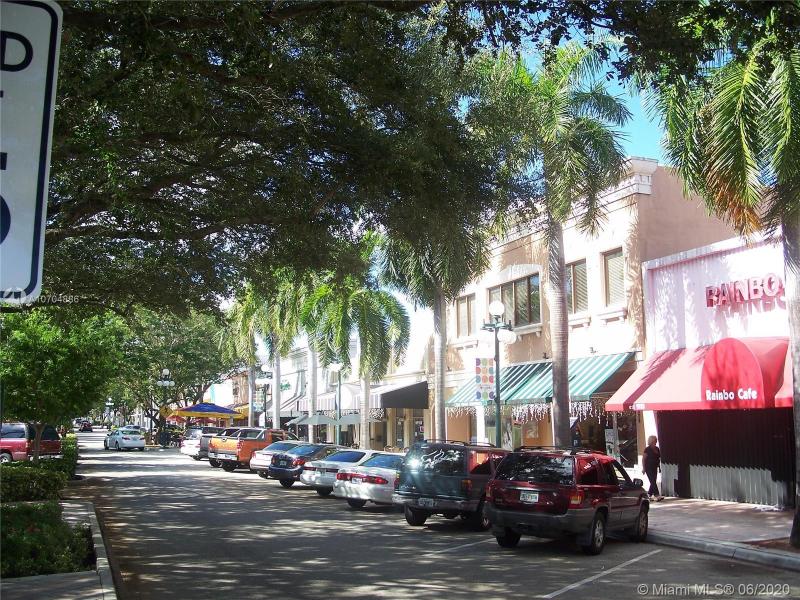 Property photo # 5