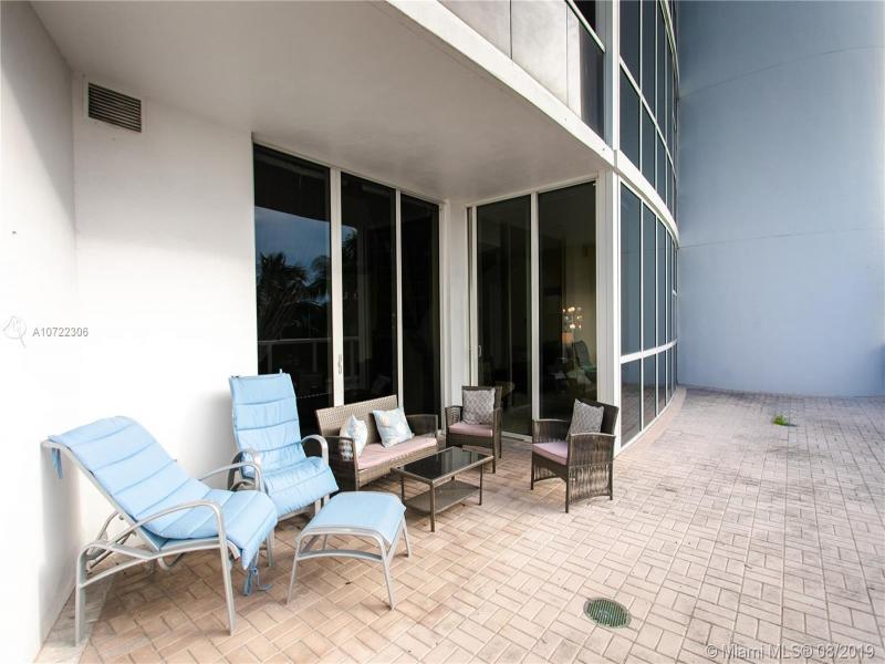 Property photo # 9