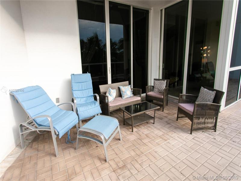 Property photo # 5