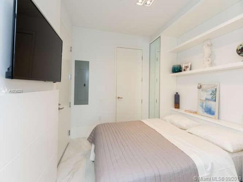 Property photo # 6
