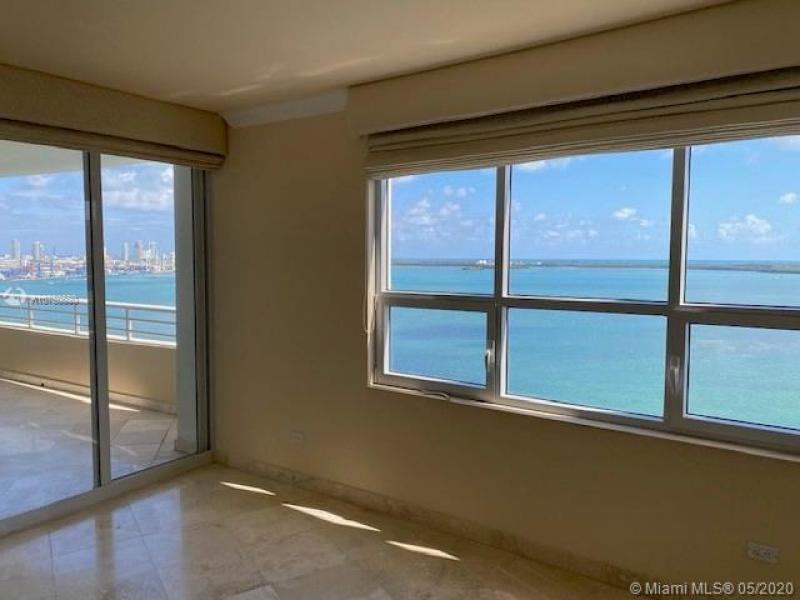 Property photo # 8
