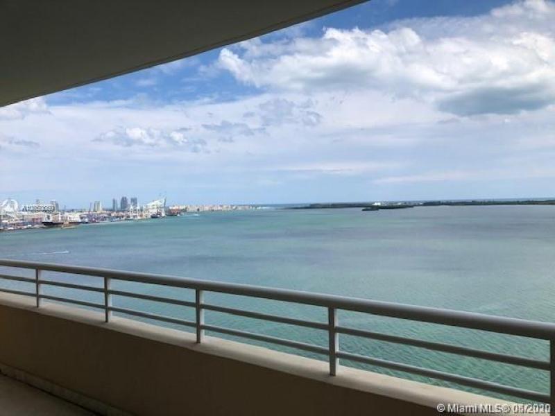Property photo # 2
