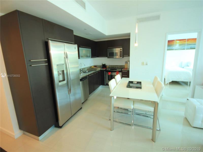 Property photo # 8
