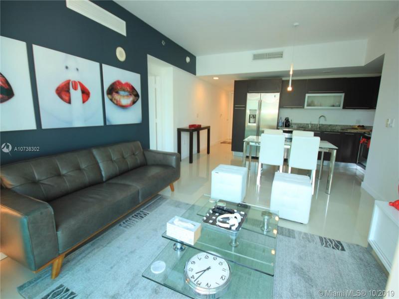 Property photo # 7