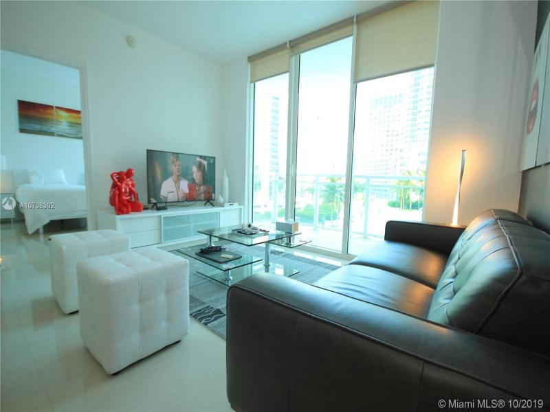 Property photo # 4