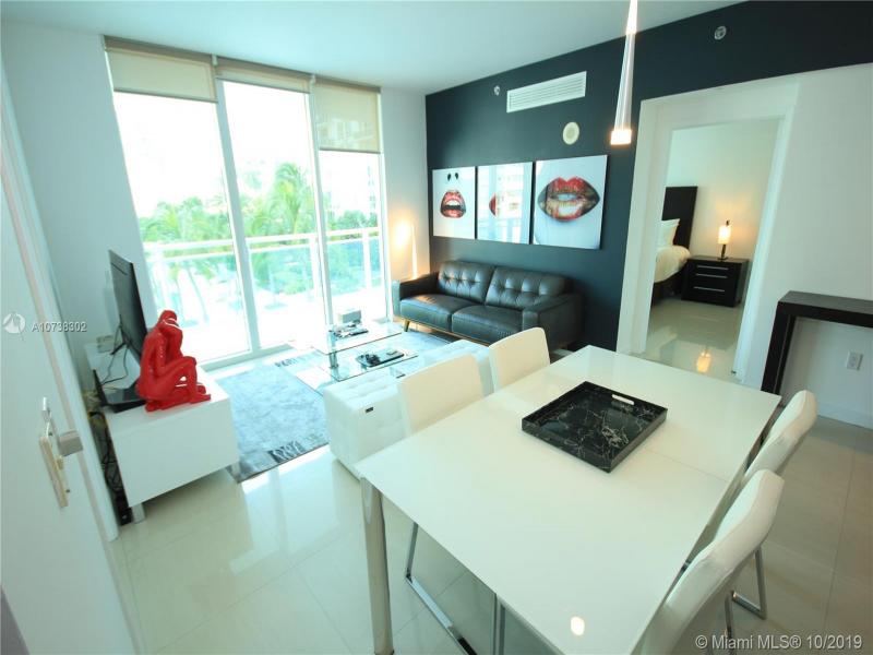 Property photo # 3
