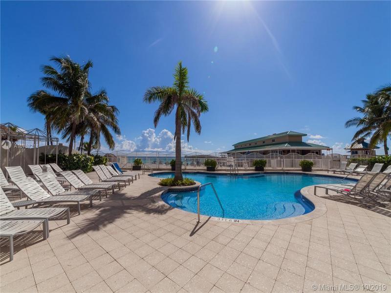 Property photo # 2