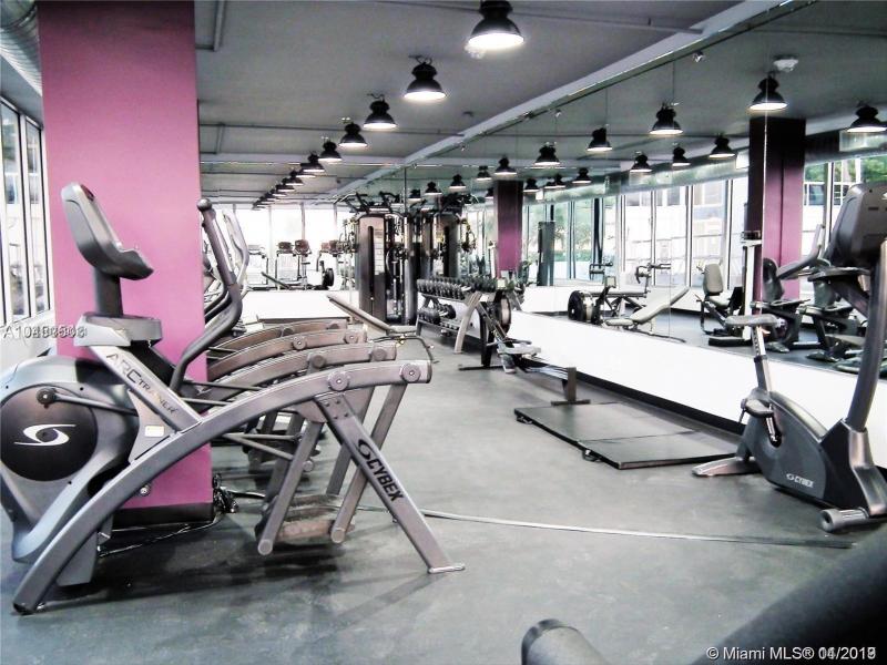 Property photo # 8