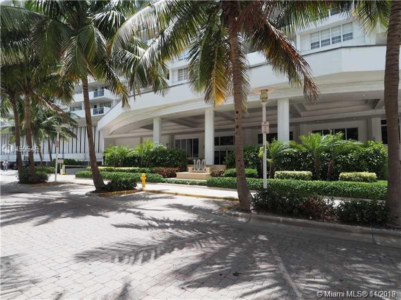 Property photo # 6