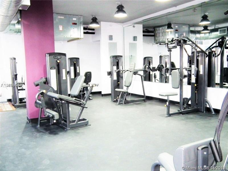 Property photo # 4